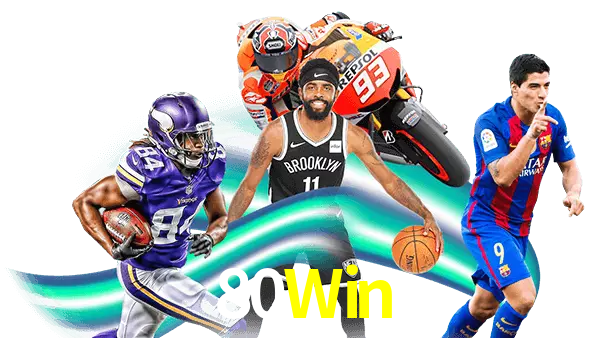 80Win