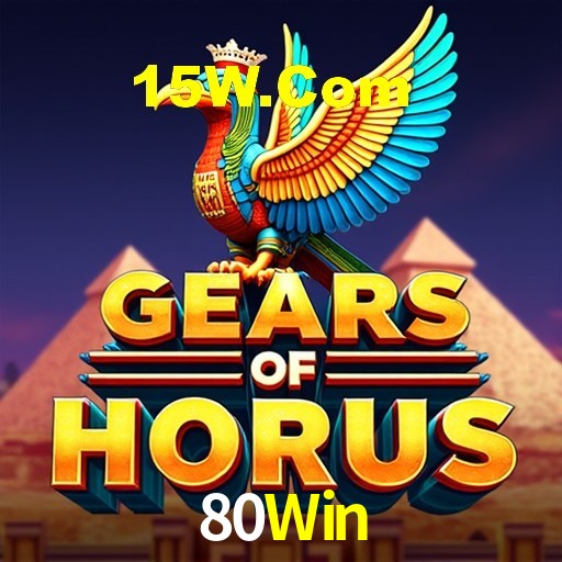 Jogos Exclusivos 80Win