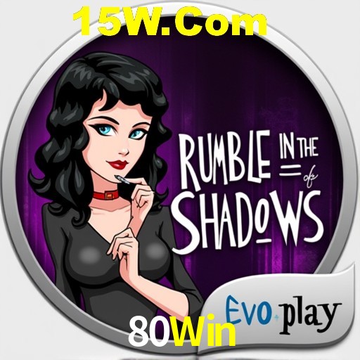 Programa VIP 80Win