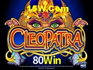 Login Seguro 80Win