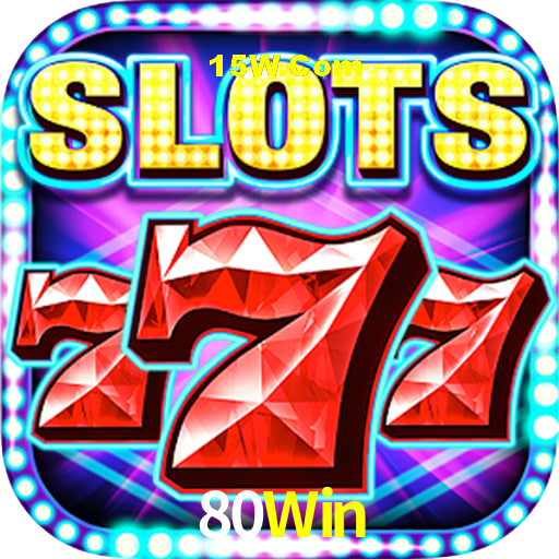 Bonus Features 80Win