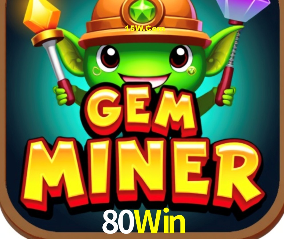 Estatísticas Crash Games 80Win
