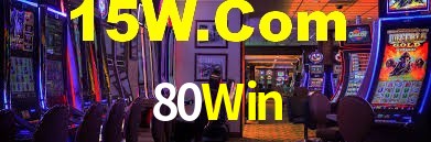 80Win App Interface