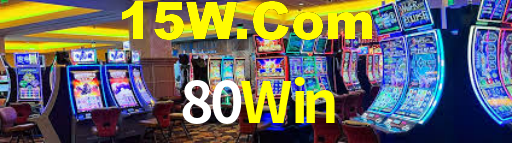 80Win