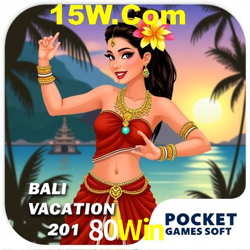 Live Casino 80Win