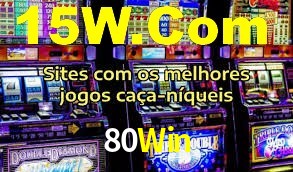 80Win