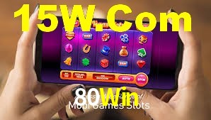 80Win