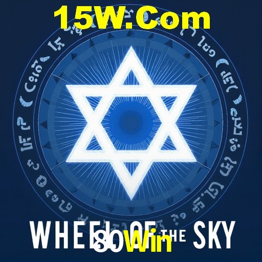 A Popularidade dos Caça-Níqueis no 80Win