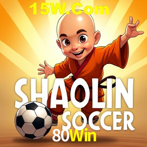 Quick Registration 80Win
