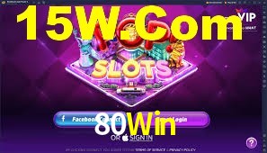 Instant EasyPaisa 80Win