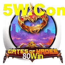Exclusive Games 80Win