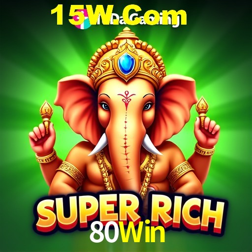 A Popularidade dos Caça-Níqueis no 80Win