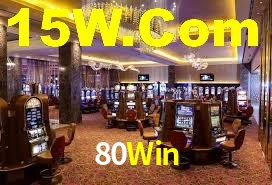 Tournaments 80Win