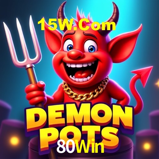 Casino Ao Vivo 80Win