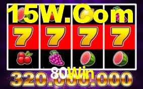 Live Casino 80Win