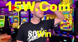 Spaceman Game 80Win