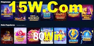 Premium Interface 80Win