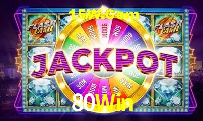 Benefícios da Conta 80Win