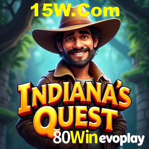 Explorando a Categoria de Eventos em Apostas na 80Win