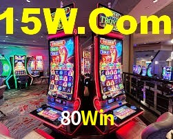 80Win