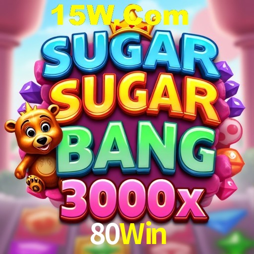 Player Reviews 80Win