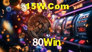 Sports Statistics 80Win