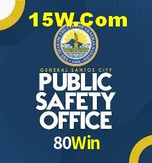 Experiência VIP 80Win