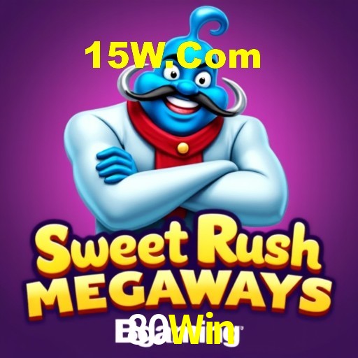 Programa VIP 80Win