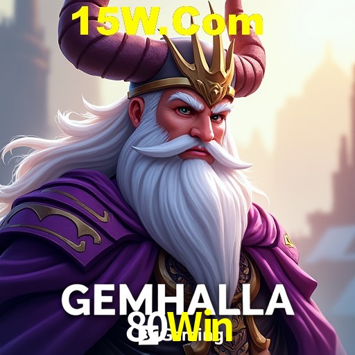 Game Providers 80Win