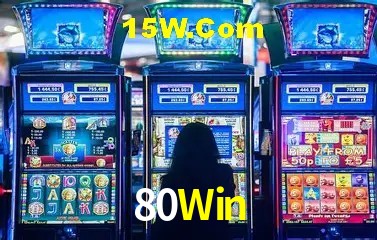 Cadastro Rápido 80Win
