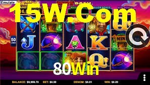Experimente o Login Seguro Premium no 80Win