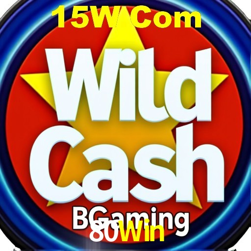 Descubra a Magia dos Jogos de Arcade no 80Win