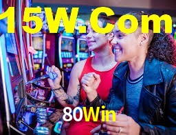 80Win App