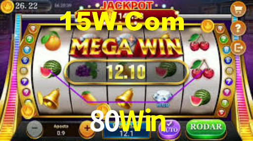 80Win