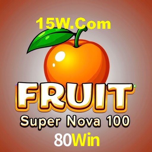 PIX Instantâneo 80Win
