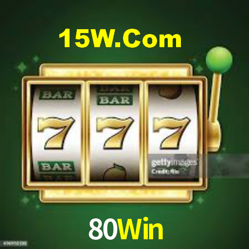 80Win