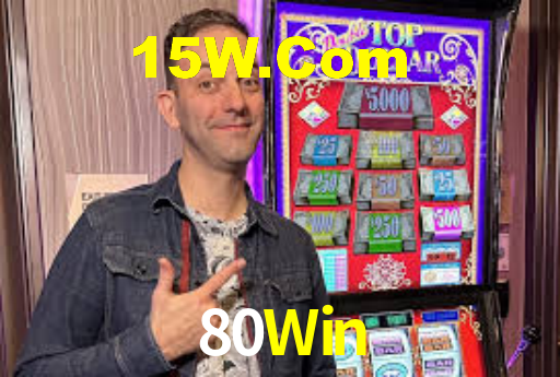 80Win