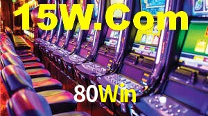 80Win