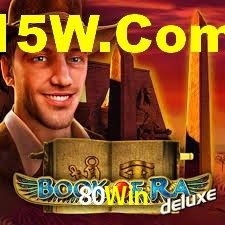 Ofertas Imperdíveis na 80Win: Promoções e Bônus Que Valem a Pena