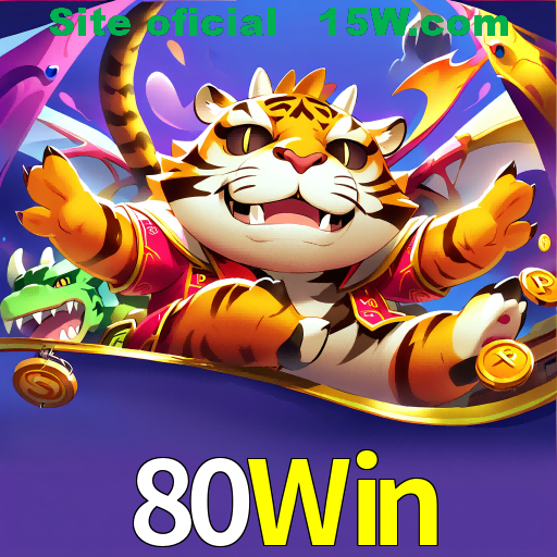 80Win
